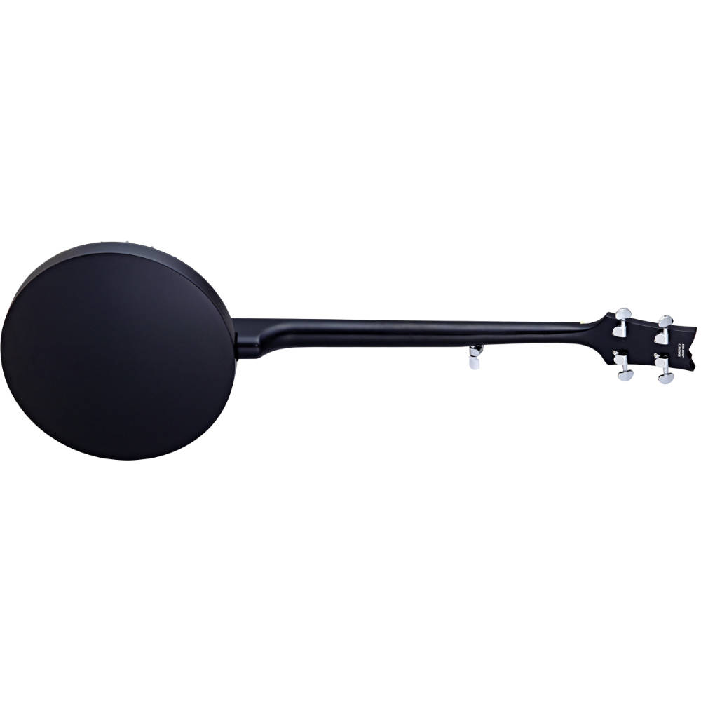 Ortega_OBJ250-SBK_002