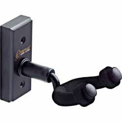 Ortega OGH-1
