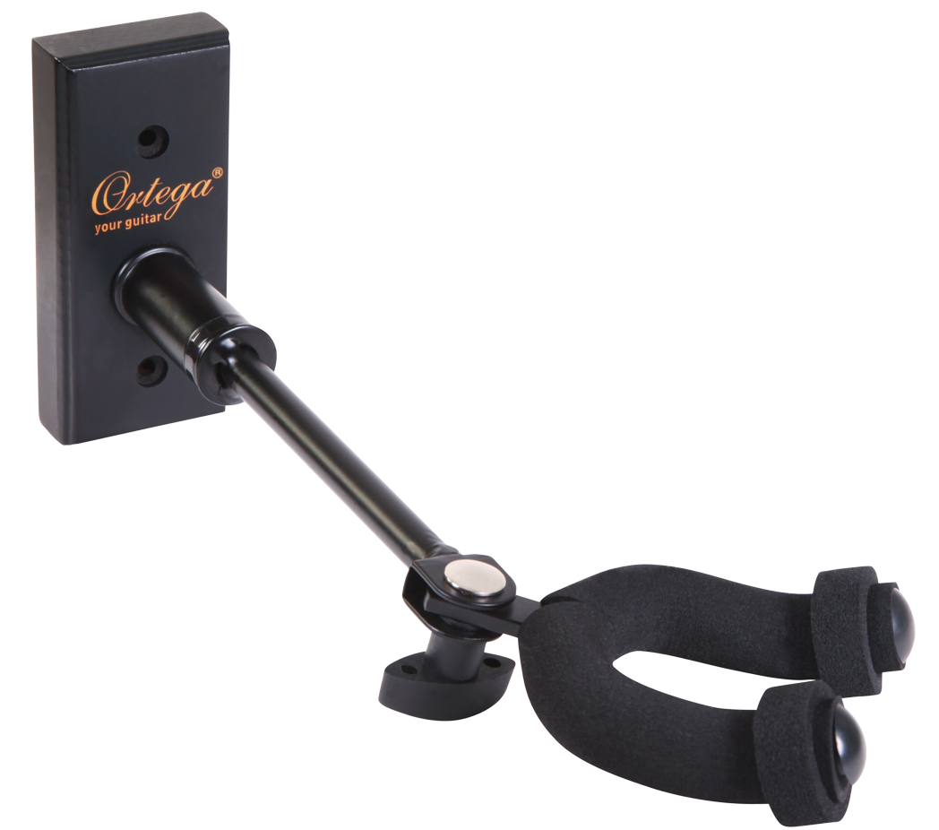Ortega_OGHAD_1_001 guitar hanger