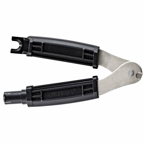 Ortega OSWC-3H