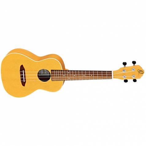 Ortega RUGOLD