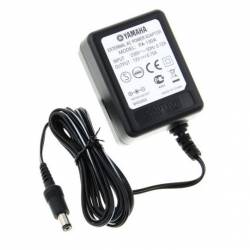 pa130b power adaptor yamaha