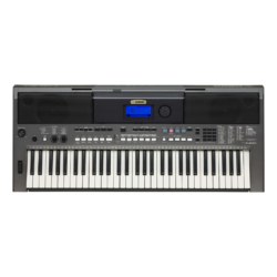 yamaha i400 keyboard for oman at Talentz