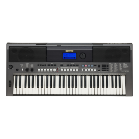 yamaha i400 keyboard for oman at Talentz