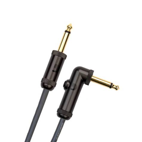 Planet Waves PW-AGRA-10 Instrument Cable Circuit Breaker 10 feet