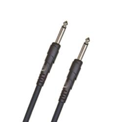 Planet Waves PW-CGT-05 Classic Series Instrument Cable