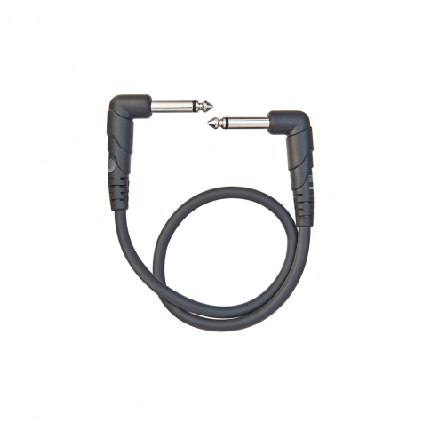 planet waves patch cable