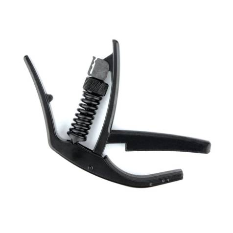 Planet Waves PW-CP-15 NS Artist Drop Tune Capo