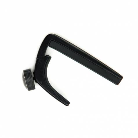 Planet WavesPW-CP-16Capos