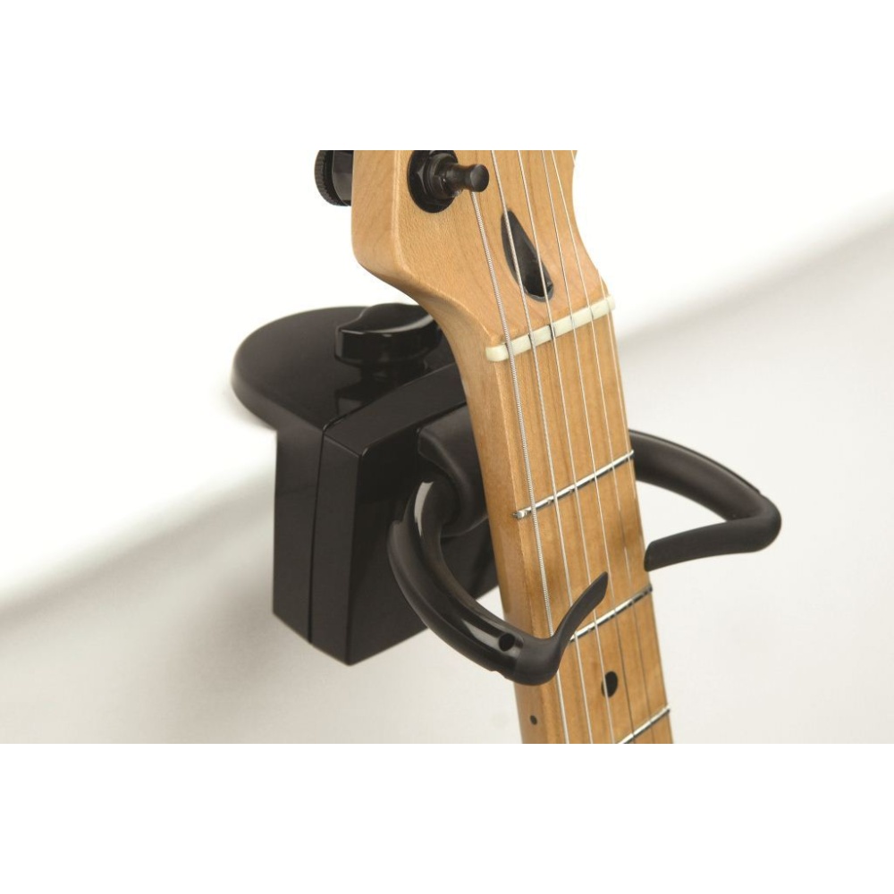 独特な ESP EDWARDS エレキギター用セット弦 E-GS-6HB 09-46