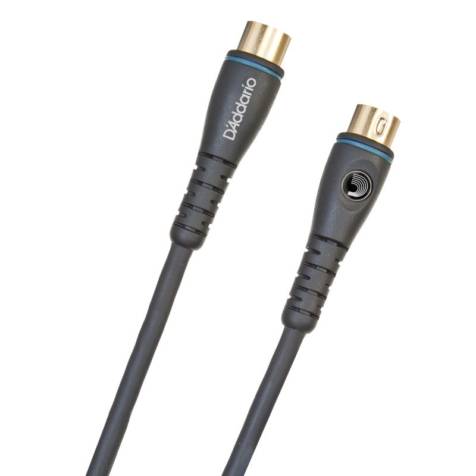 Planet Waves PW-MD-20 Midi Cable