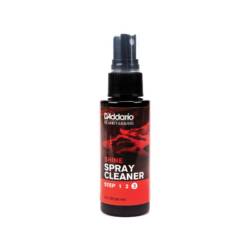 Planet Waves PW-PL-03S Shine - Instant Spray Cleaner 1oz.