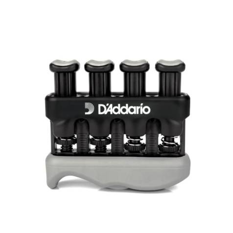 Planet Waves PW-VG-01 Varigrip Adjustable
