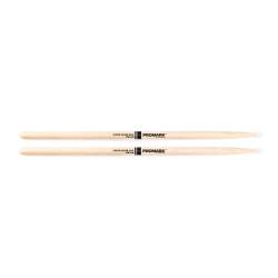 PromarkPW5ANSticks & Mallets