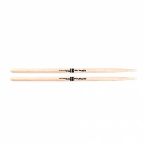 PromarkPW5ANSticks & Mallets