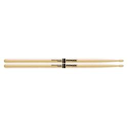 PromarkPW5BWSticks & Mallets