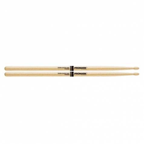 PromarkPW5BWSticks & Mallets