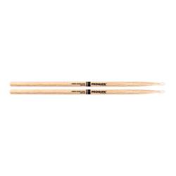 PromarkPW7ANSticks & Mallets