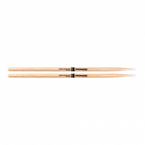 PromarkPW7ANSticks & Mallets