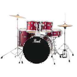 Pearl RS525SC/C#91