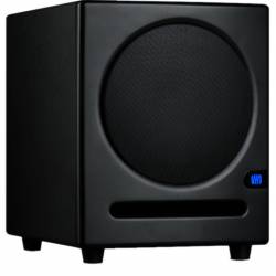 Presonus Sub for Muscat