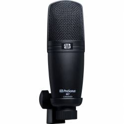 microphone presonus oman affordable