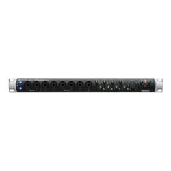 PreSonus Quantum 2626 26x26 Thunderbolt 3 Audio Interface