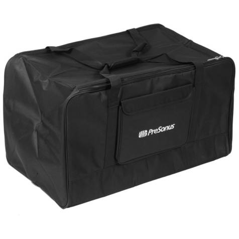 PreSonus AIR15 Shoulder Tote Carry Bag