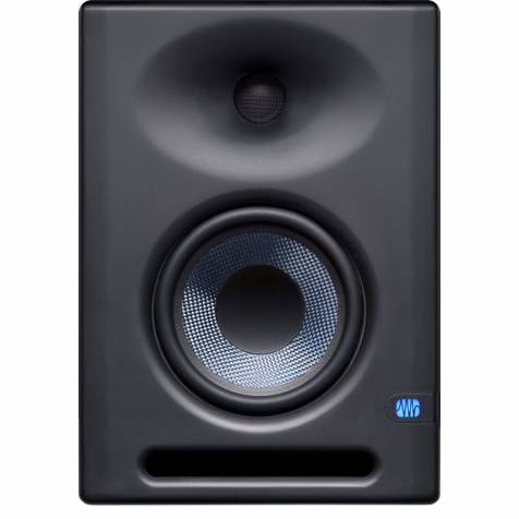 PreSonus E5 XT