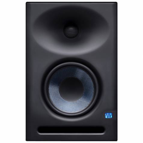 PreSonus Eris E7 XT Studio Monitor Speaker front pic
