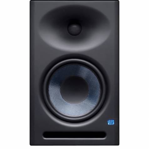 PreSonus E8 XT