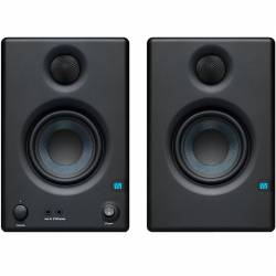 Presonus Eris E3.5