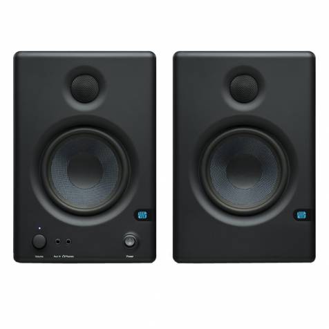 PreSonus E4.5