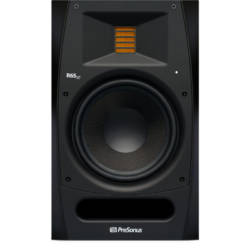 PreSonus R65 V2 6.5-inch Powered Studio Monitor (Single)