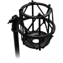 PreSonus SHK-1 Universal Shockmount