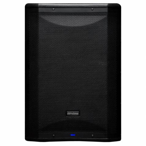 PreSonus AIR15s 1200W 15 inch Powered Subwoofer