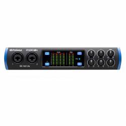 PreSonus Studio 68c