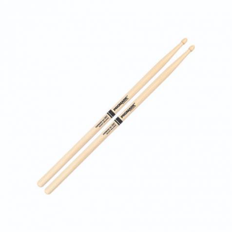 FBH565AW drumsticks