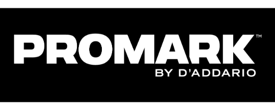 Promark drum accessories