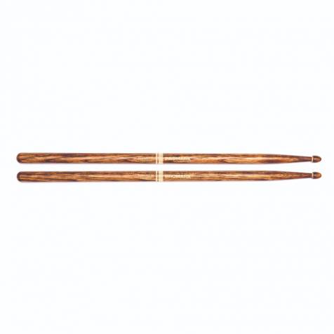 PromarkR5AFGSticks & Mallets