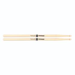 PromarkRBH565AWSticks & Mallets