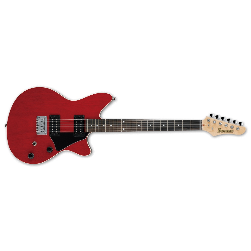 Ibanez rc220 cheap