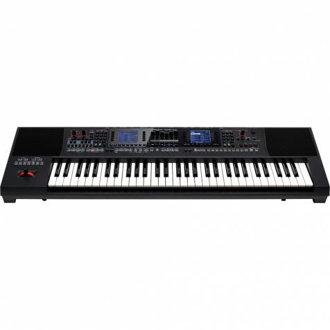 ROLAND Keyboard E-A7