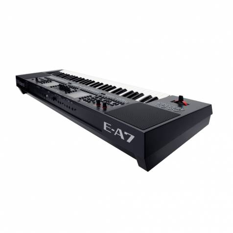 ROLAND Keyboard E-A7