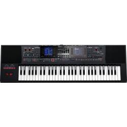 ROLAND Keyboard E-A7