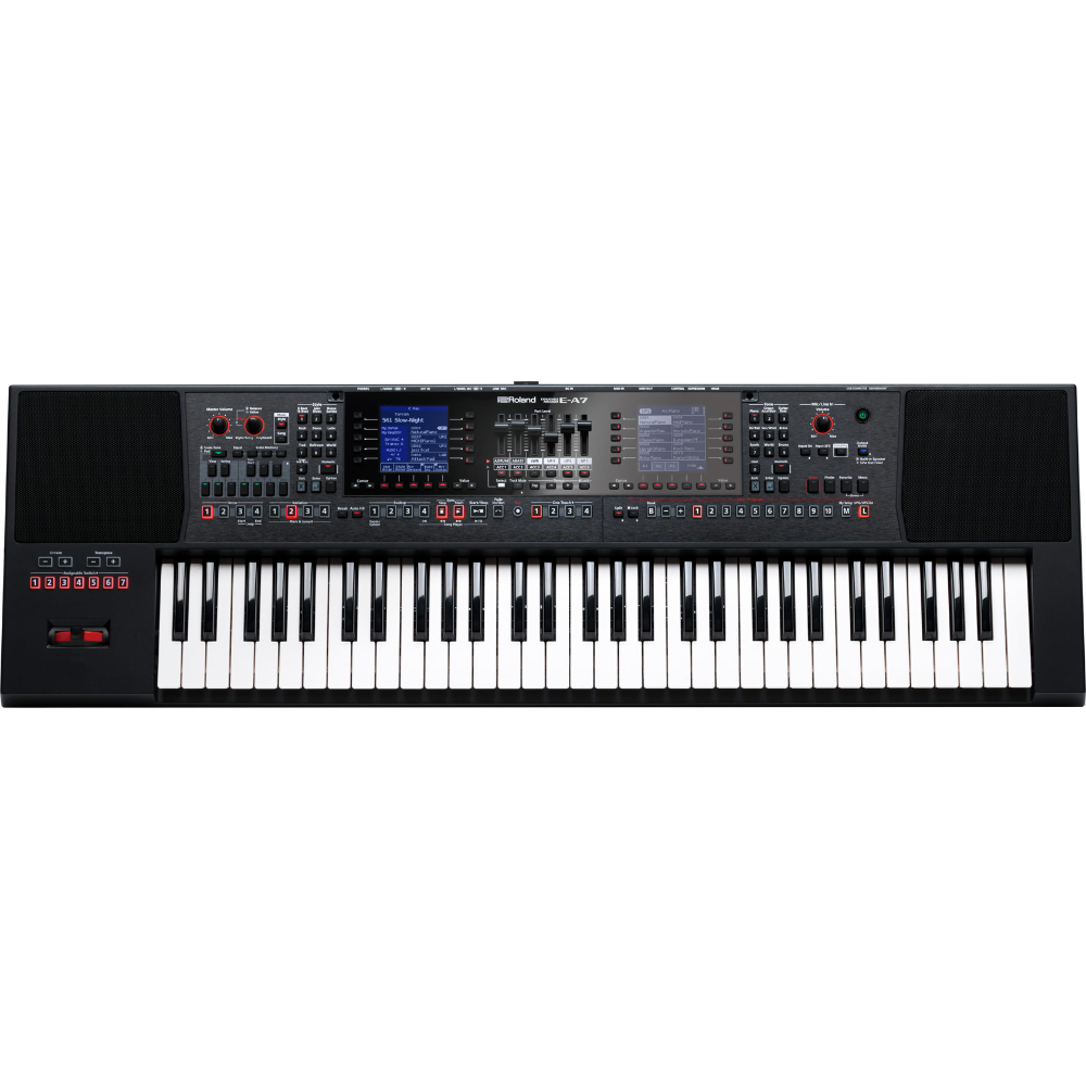 Roland shop casio price