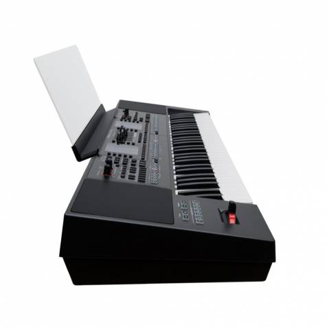 ROLAND Keyboard E-A7