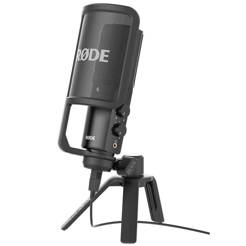 Rode-Microphones_NTUSB_001