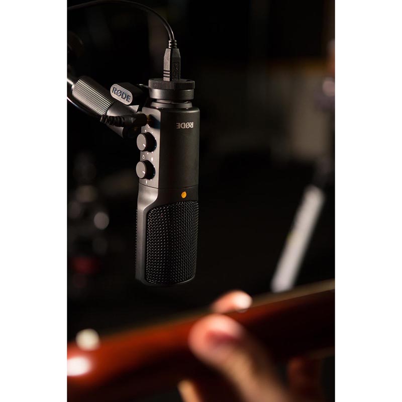 Rode-Microphones_NTUSB_002