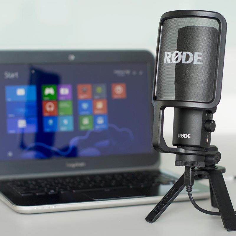 Rode-Microphones_NTUSB_004